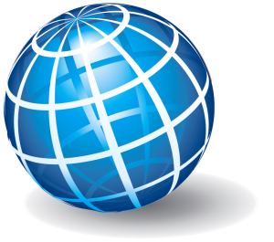 Globe PNG-22754